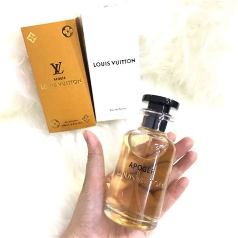 lv perfume price singapore|Perfume Collection .